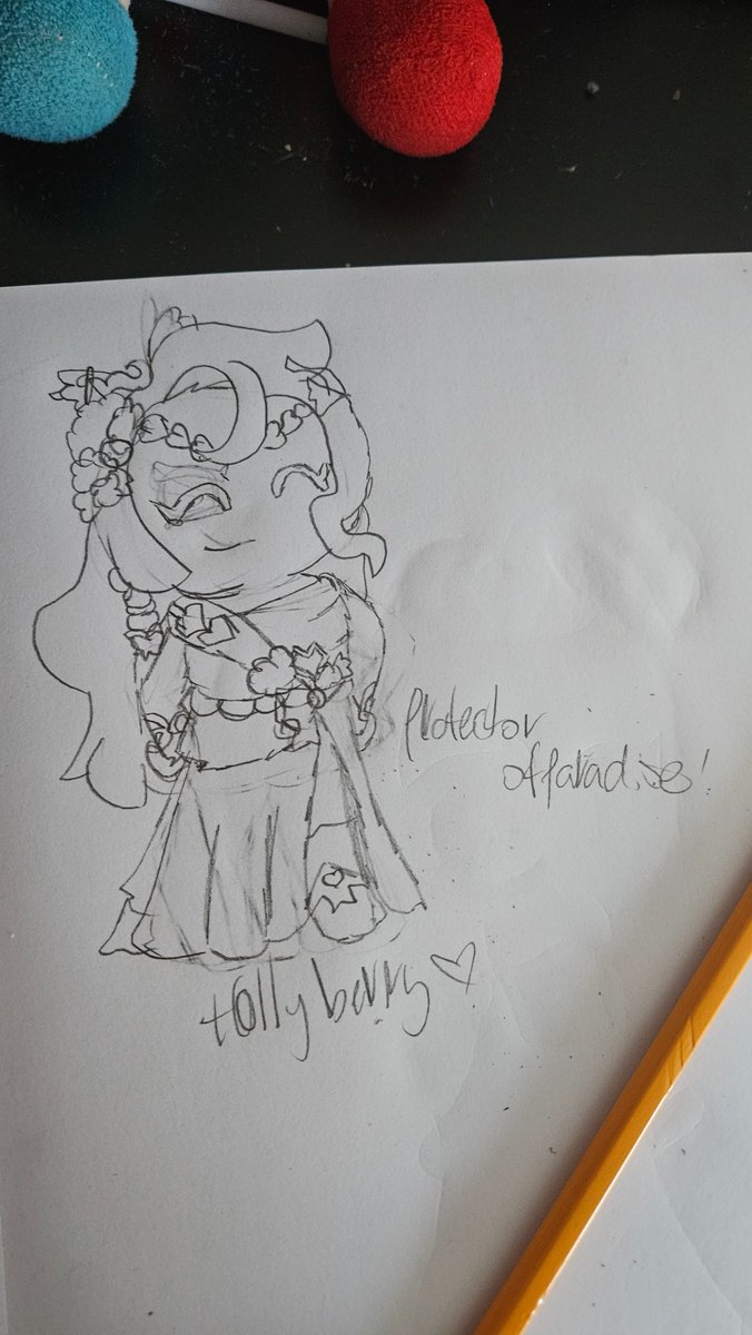 Alextheplush's tweet photo. Just some doodles
#hollyberry #eternalsugar #hollysugar
(THE LAST TWO WERE DARES!) https://t.co/xOt49OsXhK