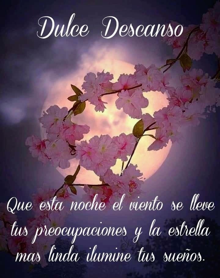 Ogro (@ironwill3_) on Twitter photo 