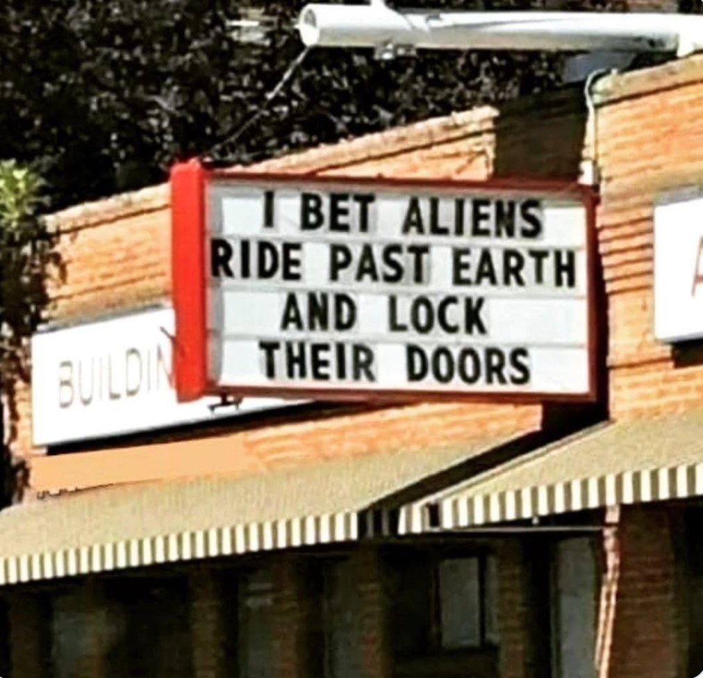 <a href="/atensnut/">Juanita Broaddrick</a>