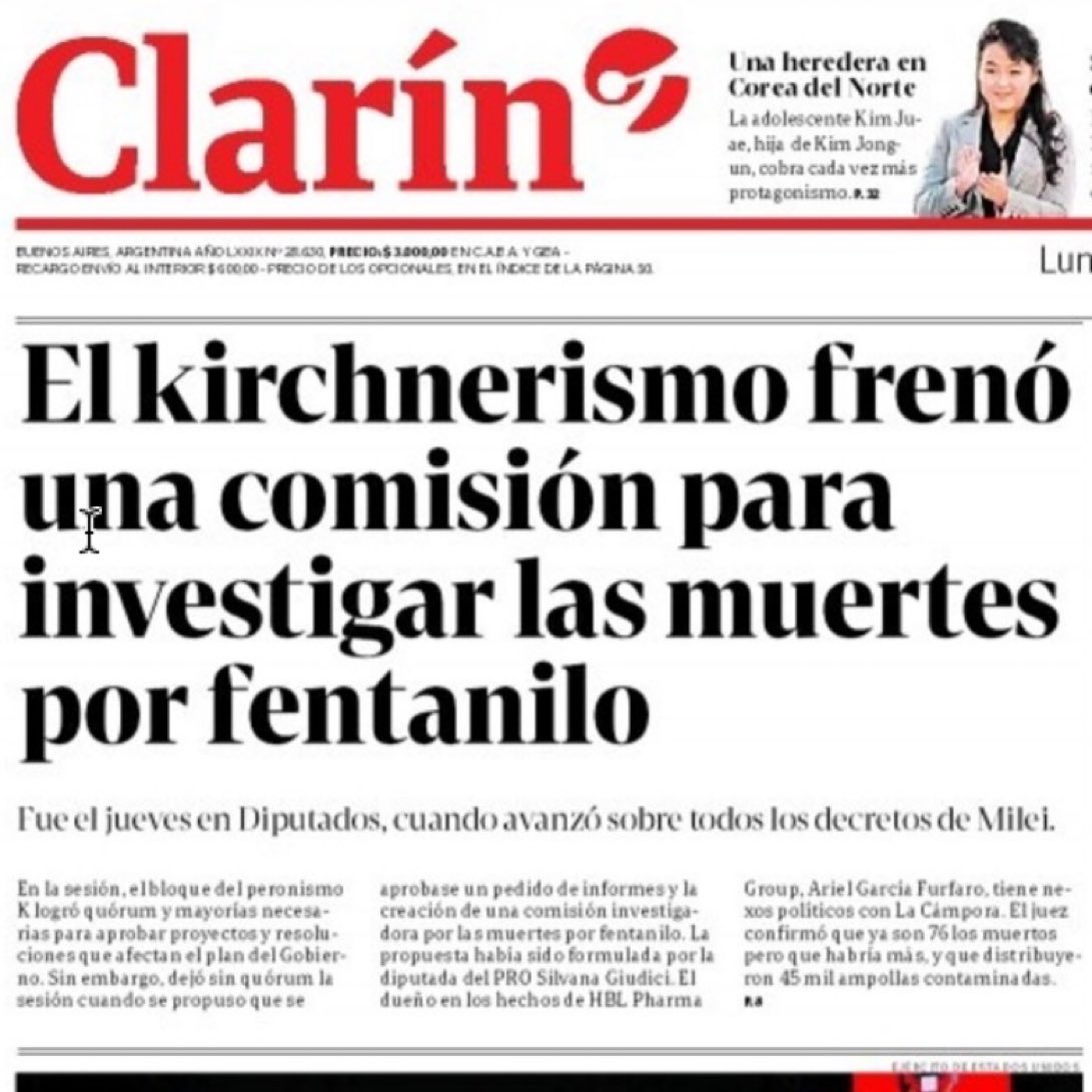 edufeiok's tweet photo. Gravísimo!! https://t.co/t19XYuo8Km
