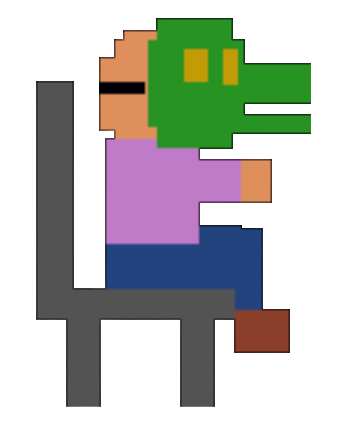 GoldNightmare77's tweet photo. Hoje vim defender a teoria AndrewTOYSNHK
(A teoria que diz que o Andrew é o “aquele que você não devia ter matado” na UCN) https://t.co/LIWoGnjDz0