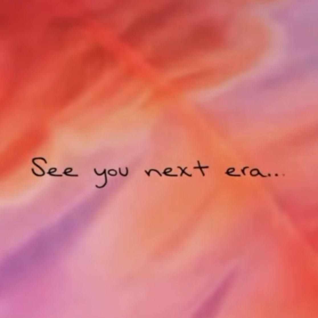 captnbrincrunch's tweet image. WE WENT FROM THIS TO THISSSSSSSSSSS