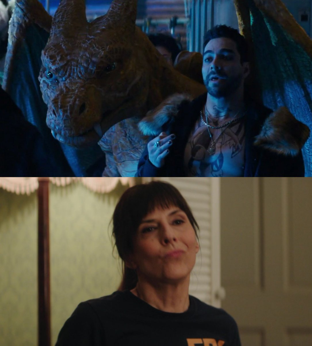 Mariah Rose Picon (@mariah_rose397) on Twitter photo What if Sebastian (Pokémon: Detective Pikachu) meets Wanda Whipple (Knuckles)...
#knuckles #knucklesseries #knucklestvshow #wandawhipple #edipatterson #pokemon #detectivepikachu #pokemondetectivepikachu #detectivepikachusebastian #pokemondetectivepikachusebastian #omarchaparro What if Sebastian (Pokémon: Detective Pikachu) meets Wanda Whipple (Knuckles)...
#knuckles #knucklesseries #knucklestvshow #wandawhipple #edipatterson #pokemon #detectivepikachu #pokemondetectivepikachu #detectivepikachusebastian #pokemondetectivepikachusebastian #omarchaparro