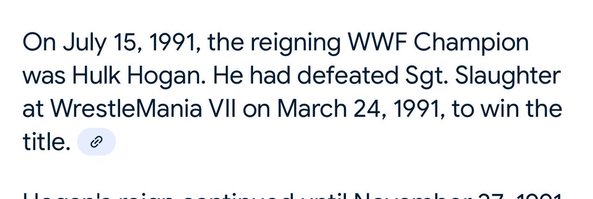 Ben Weikle tweet media