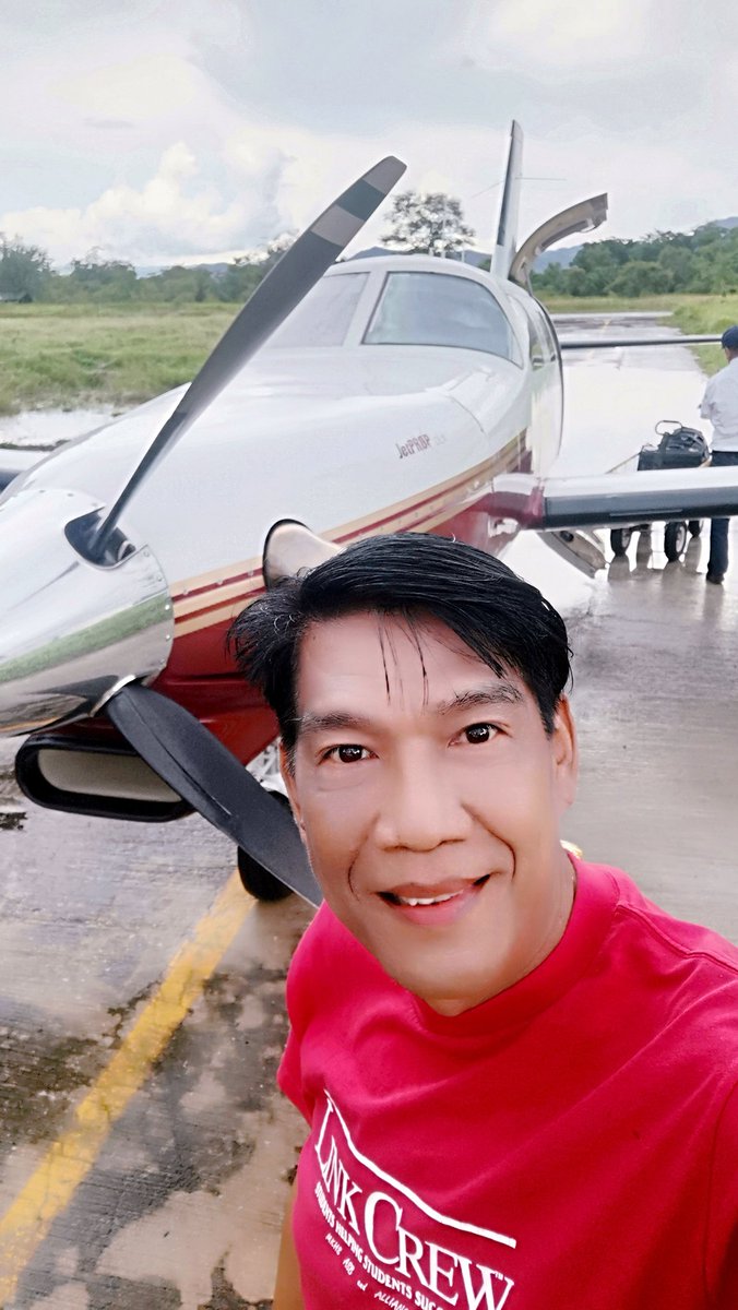 💖 Eoody-6336🩵 tweet media