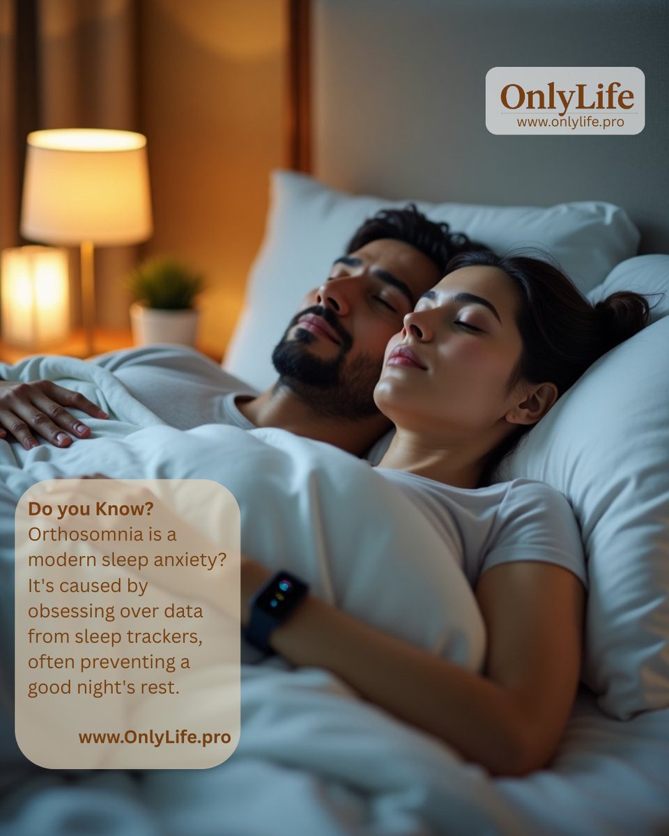 Onlylifepro's tweet photo. India’s sleep &amp; gut health are linked! 🌙🌿
From Ashwagandha to gut myths��unlock true wellness.

https://t.co/V6EyoXl9r5
https://t.co/5nqWSTe1ch

#GutHealthIndia #BetterSleepNaturally #AshwagandhaForSleep #OnlyLifeWellness #sleep #melatonin #sleepbetter #sleephealth https://t.co/6BKGuZuN0J