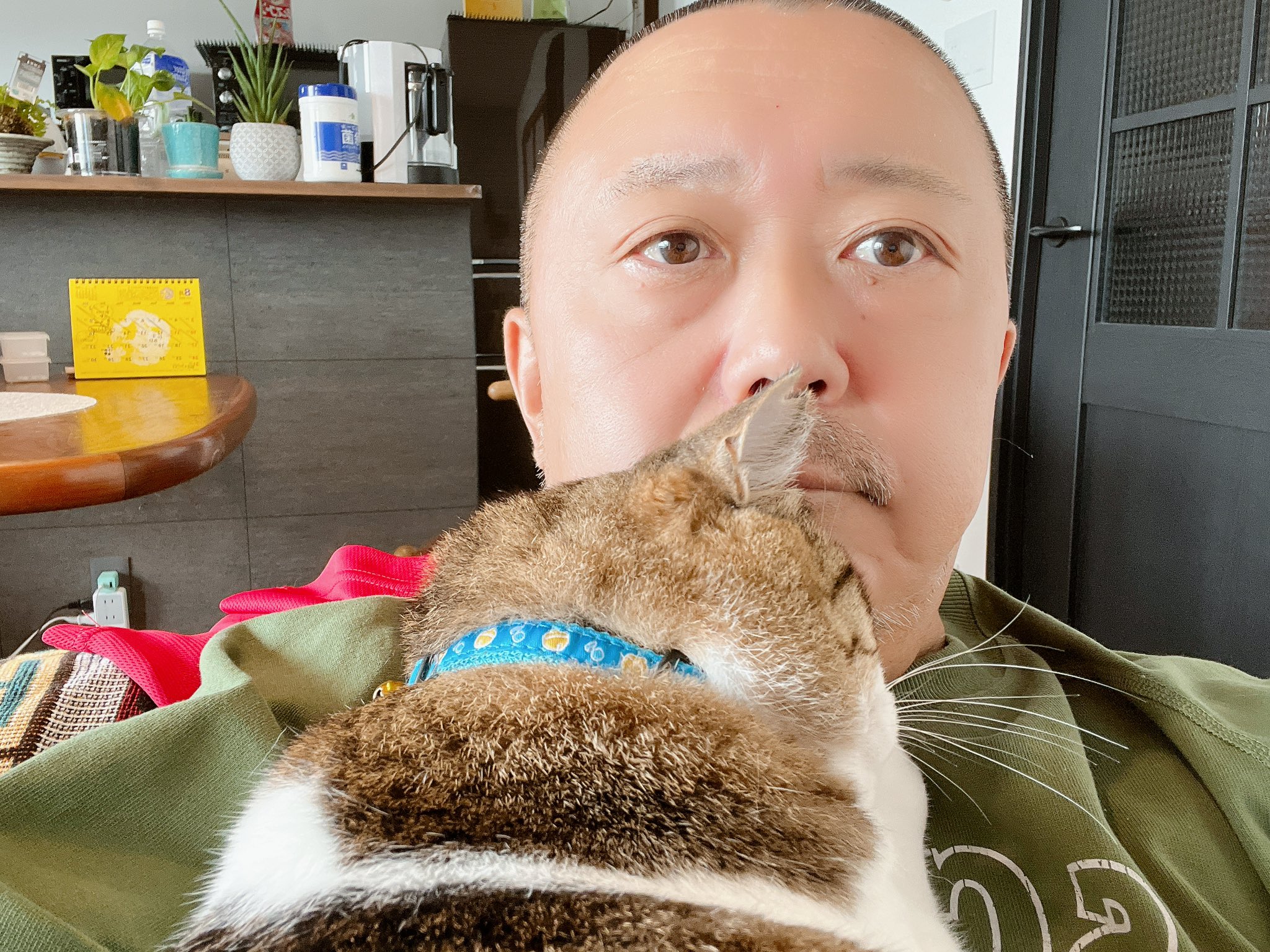 ★めろんページ★ 07021000702104400_02.jpg