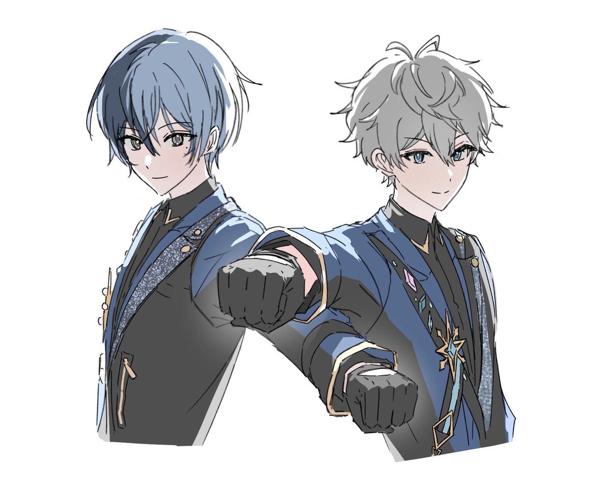 fwfoooo_izm's tweet photo. wip https://t.co/WI72JuRAQJ