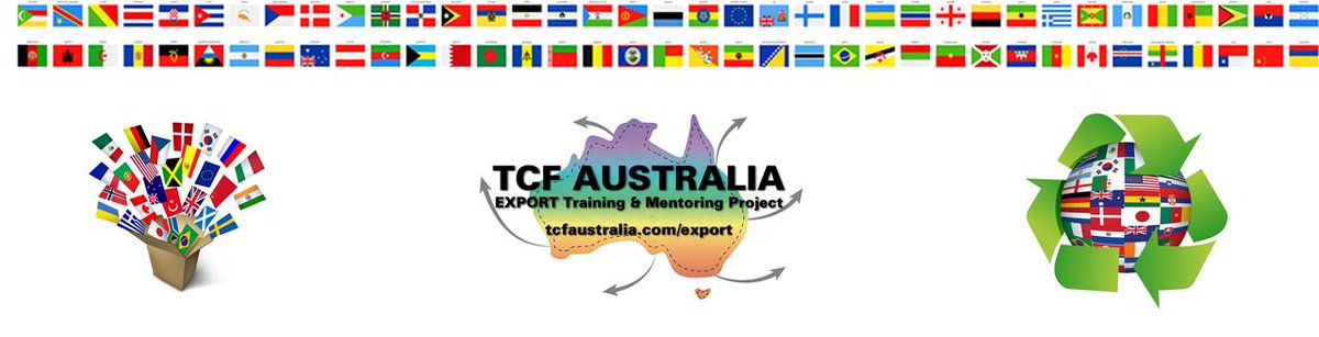BelmontBEC's tweet photo. REMINDER - TCF Fashion, Trade &amp; Export Forum, 13 Aug 2025
6pm-8pm, Firehouse Restaurant, Country Comfort,
249-263 Grt Eastern Highway Belmont (Cnr Hardey Rd)
Carol Hanlon
FREE ENTRY | BOOKINGS ESSENTIAL https://t.co/gI6C8w7whe https://t.co/5Bf117G4Sc