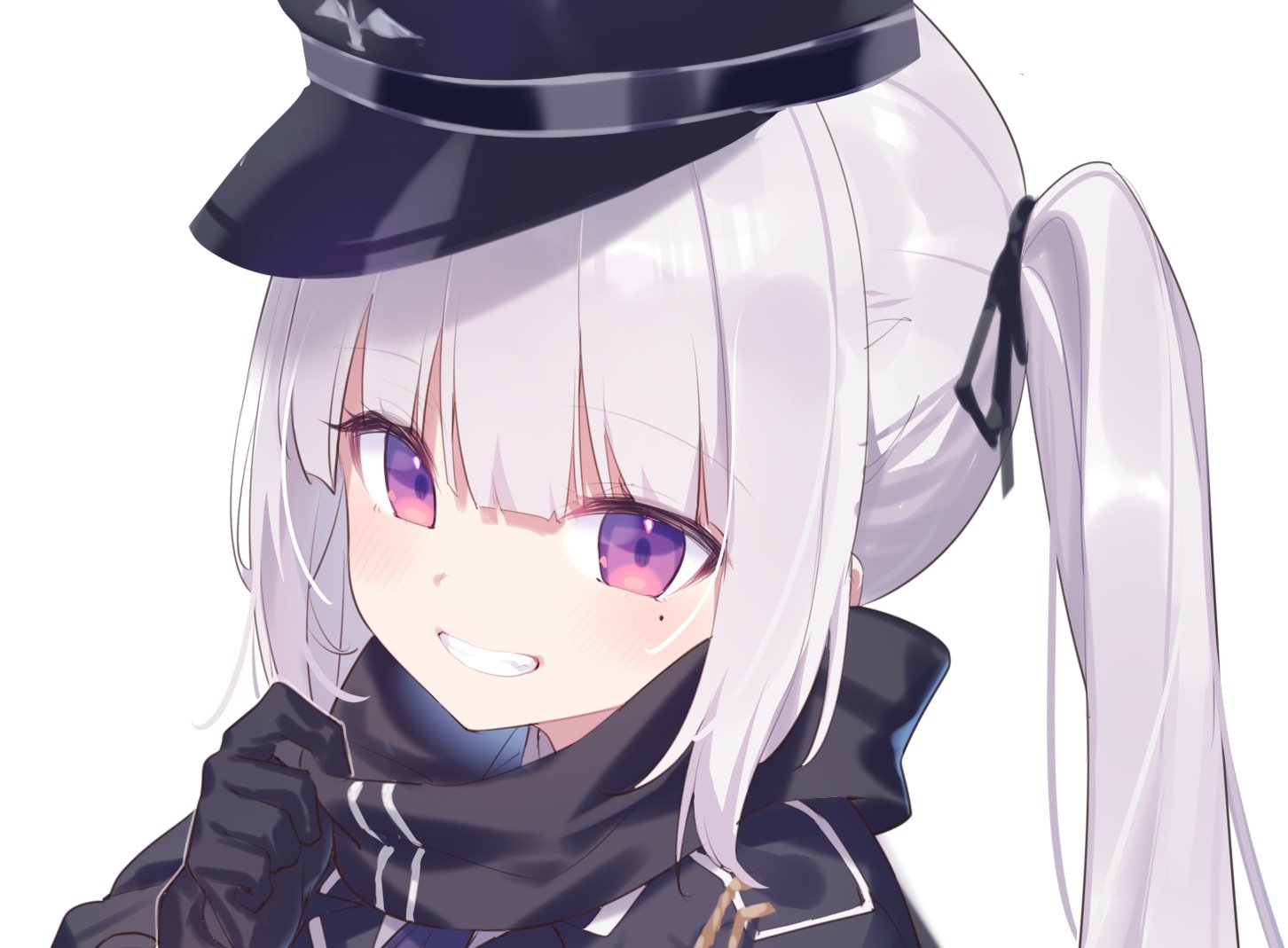 にゃん桜さん専用 rara on X: 