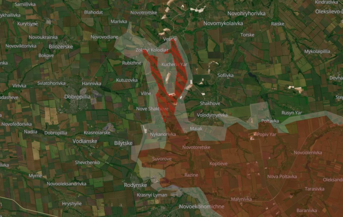 AMK Mapping 🇳🇿 tweet media