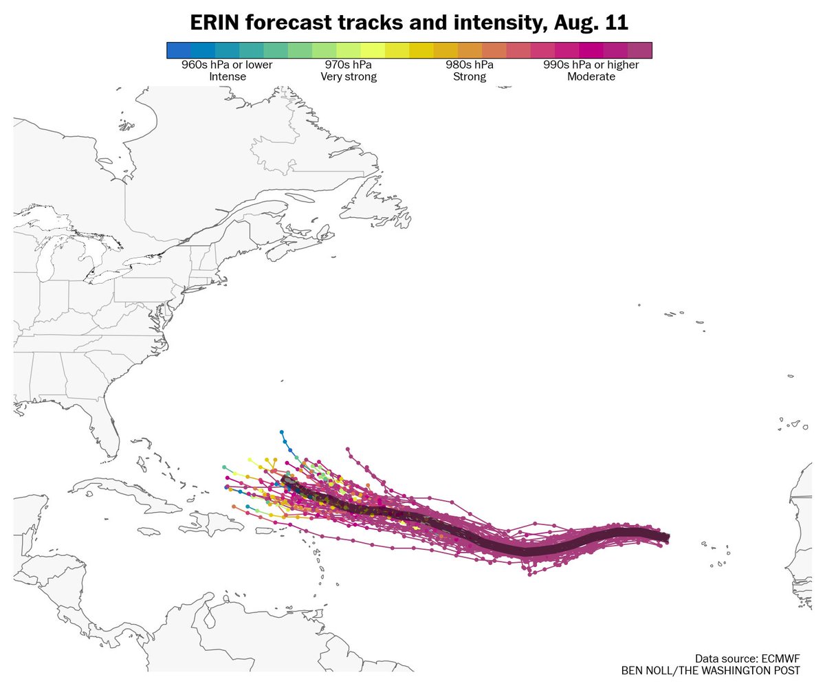 ECMWFbot (@ecmwfbot) on Twitter photo 