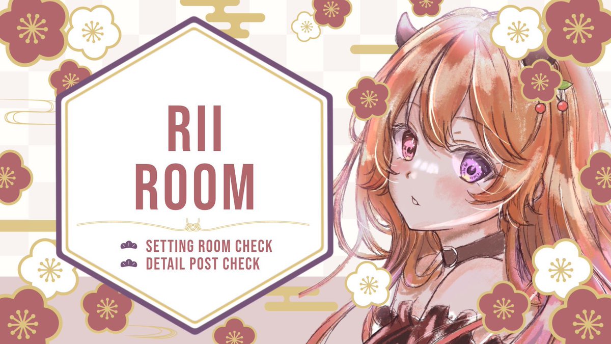 ⠀
       𝖢𝗈𝗅𝗅𝖺𝖻𝗈  𝖱𝗈𝗈𝗆 🌻🍒𓈒𓏸︎︎︎︎  

   ♥  8/12  ①21:00 - ⑥23:30  
   ♥  #GB  GB  #3スク 3SQ
   ♥ 🥇𝟥𝟢𝟢×𝗉 

   𝖥𝖱応代 » <a href="/_k12s/">さとみ🌻【あおい姉推し】【むぎちゃん好き】</a> <a href="/ooRii_0125oo/">りぃ🍒ིྀ【じんの愛方🐹ིྀ】</a> 
   »  team名 iD らんま 時間

   ⚠︎  西町 漁村 降り×
   »  増えるかもグル確認

   ⚠︎  知らない人  出禁者×