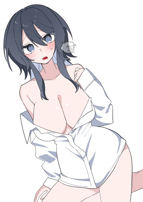 今日の手慣らし 勇花 