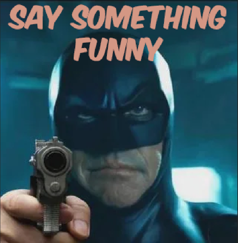 Super Happy Fun Sarah 🇺🇦 (@sarahlwalks) on Twitter photo 