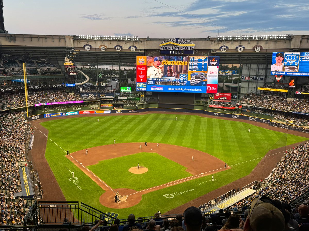 Joe Fadness tweet media