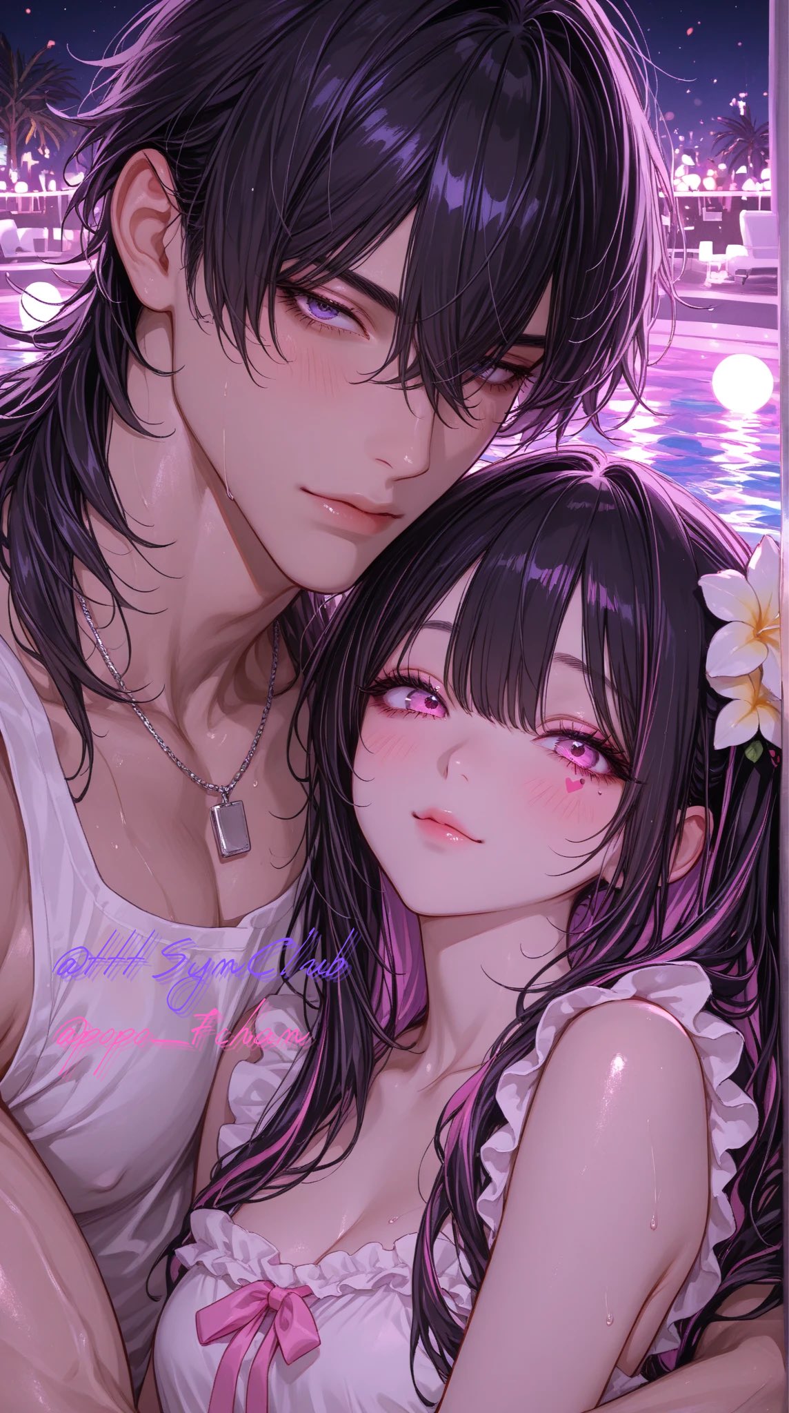 ぽぽ⑅︎◡̈︎* ぽぽちゃん🍼 (@popo_7chan) / X
