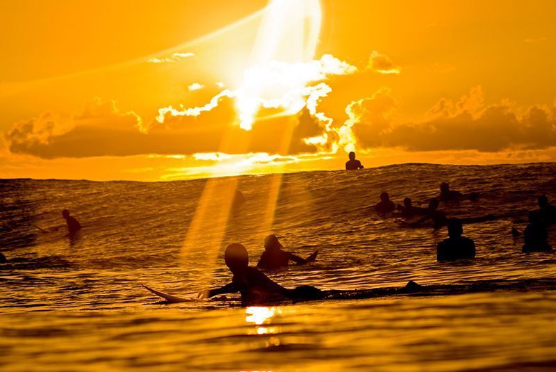 Aaron Chang tweet media