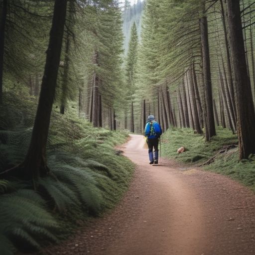 How to hike any trail difficulty!

hikingwithshawn.com/how-to-train-f…