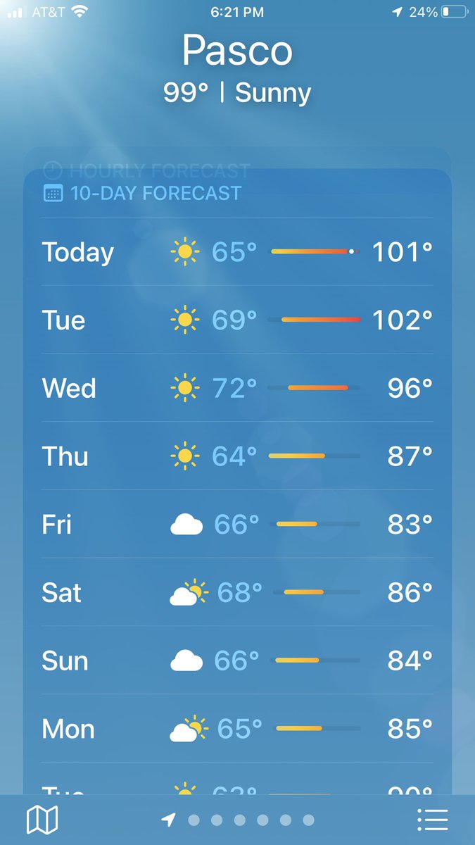 Jason Hall tweet media