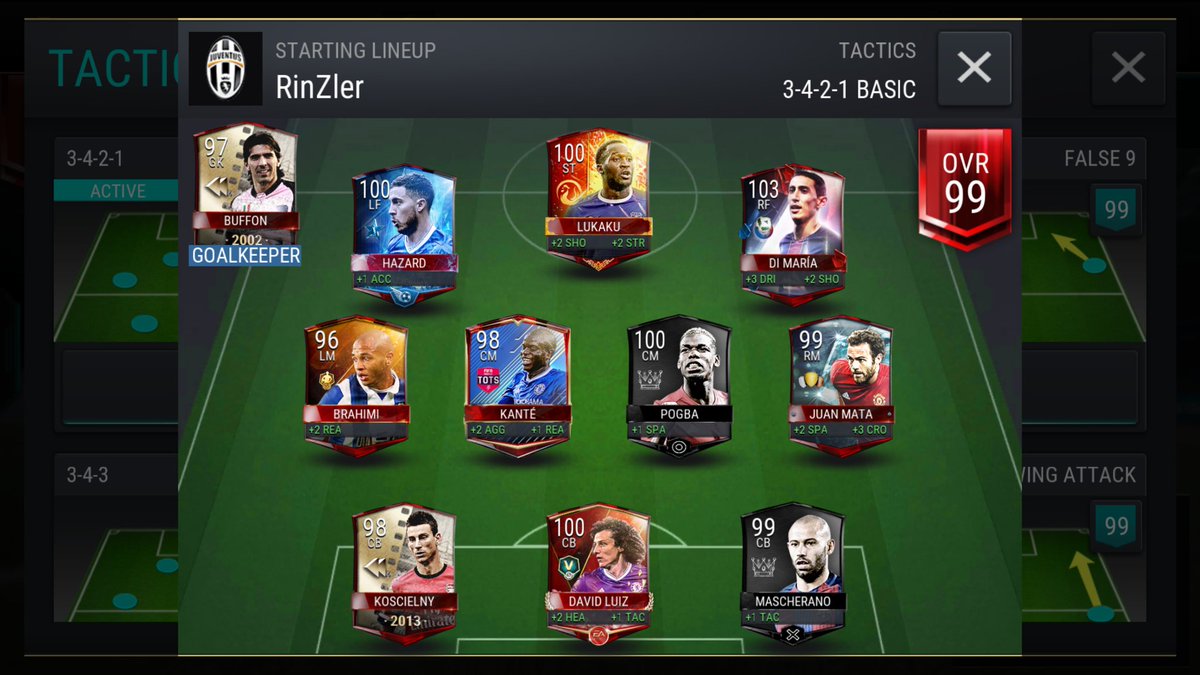 ler_rinz's tweet photo. @champ_reborn7 @Akash62455881 @BackMossPlayz @Barcaball_Yashh @FirstHalfYT @KJavierFM @EASPORTSFC @EASFCMOBILE @stopde_official @ADxLM10 @ShahrukhH2H I was here y'all😭 https://t.co/fWcvHsL3VH