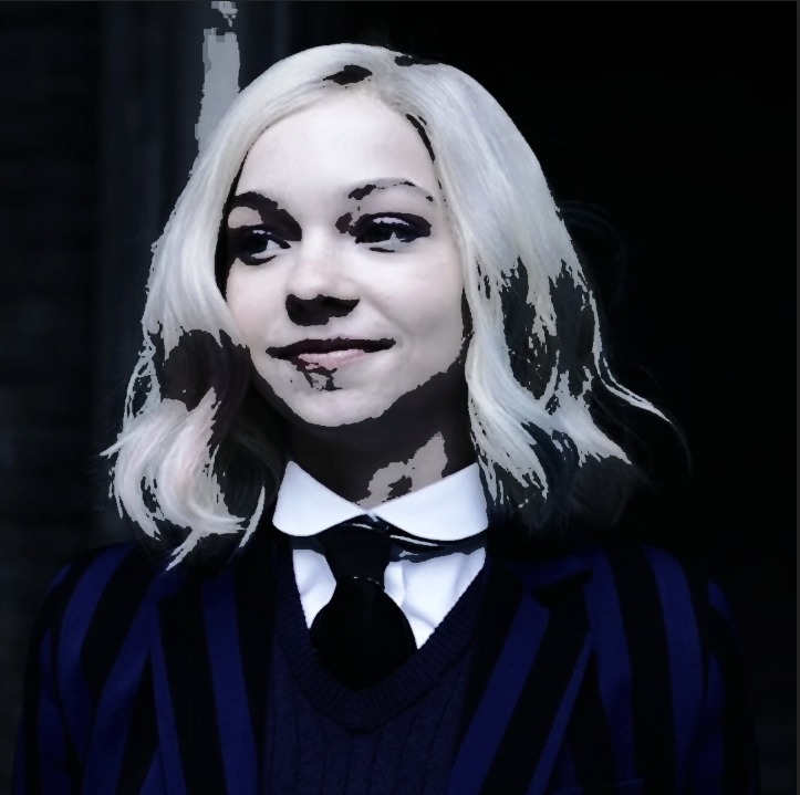 ᅠᅠᅠ𝑬𝑵𝑰𝑫 𝑺𝑰𝑵𝑪𝑳𝑨𝑰𝑹 ꨄ︎ tweet media