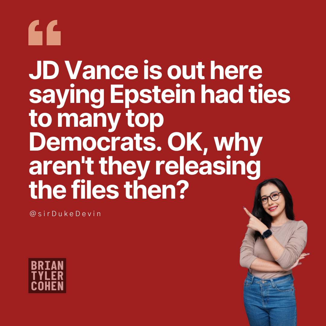 BellaMia614's tweet image. Exactly! 💯Hey if there's a Democrat in those files then by all means arrest them too!  RELEASE those Epstein Files! NOW! #TrumpIsGUILTY #TrumpIsaPedophile #TrumpIsaRAPIST #TrumpEpsteinCoverup