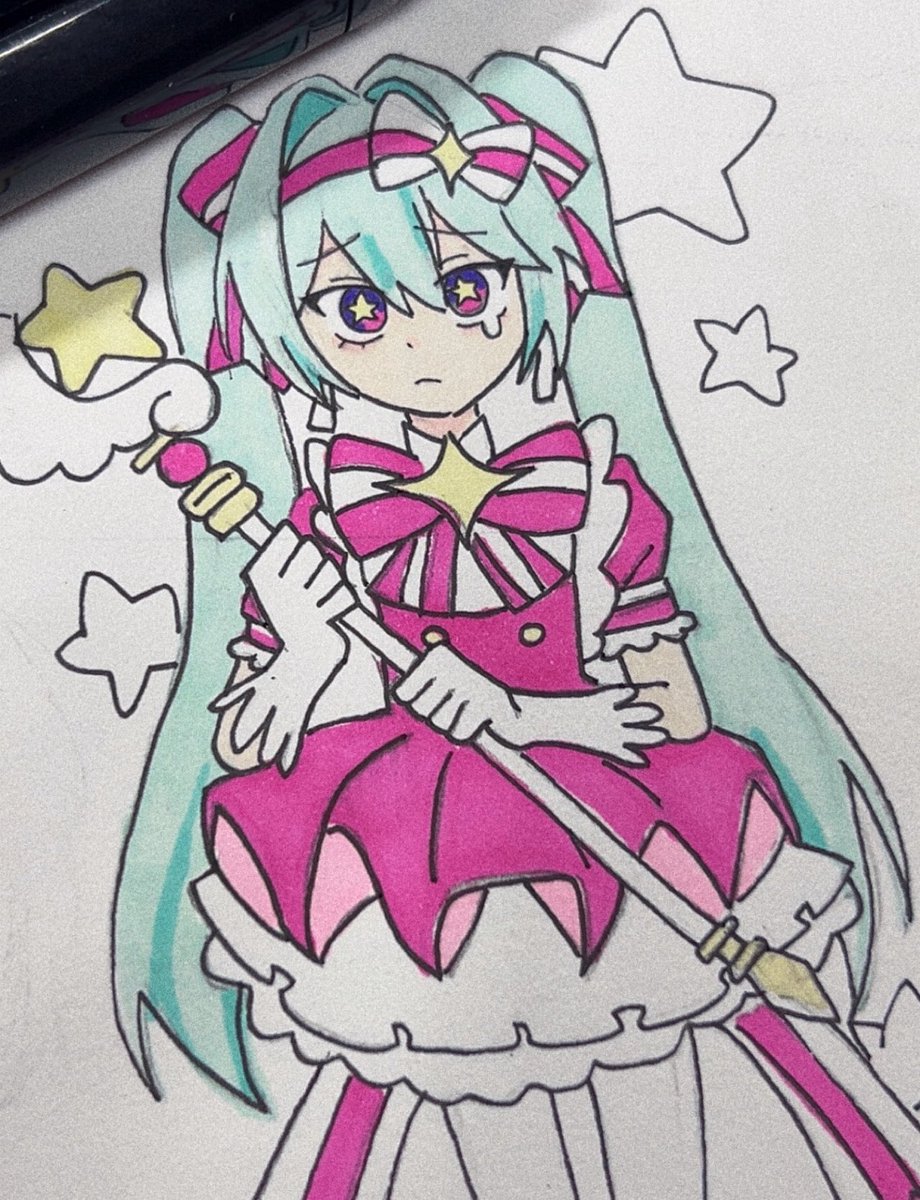 지금바로 윤회⭐️