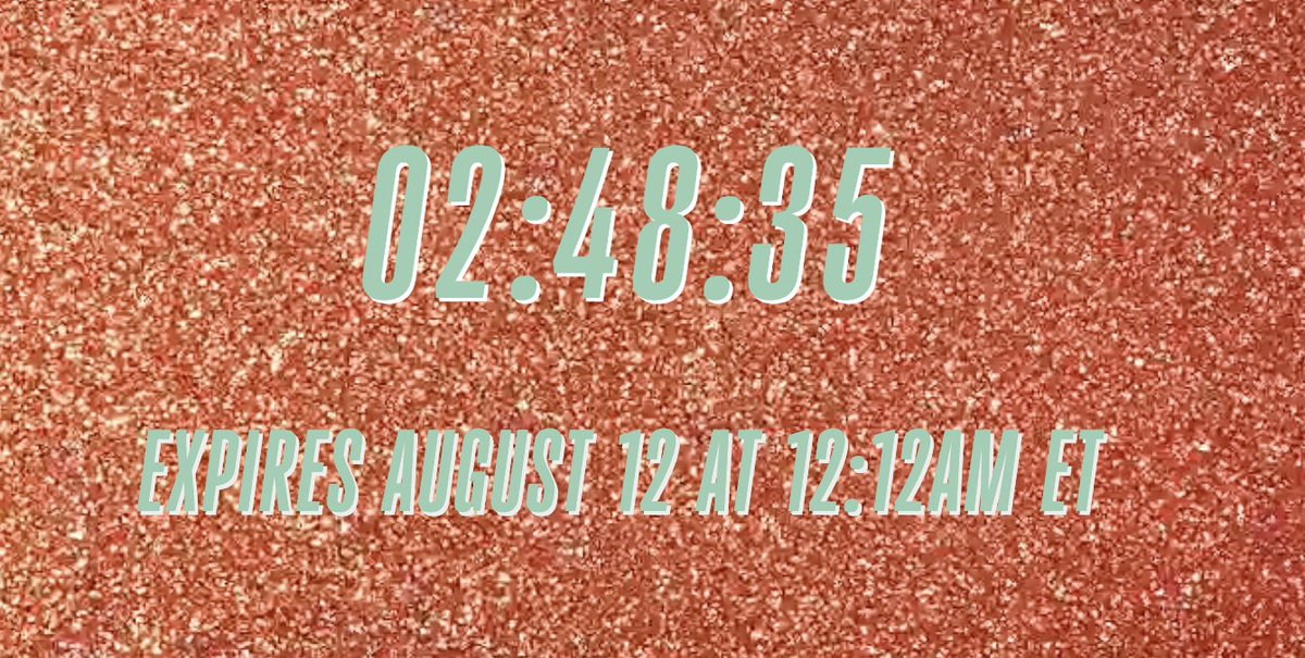 SpotifySwiftie tweet media