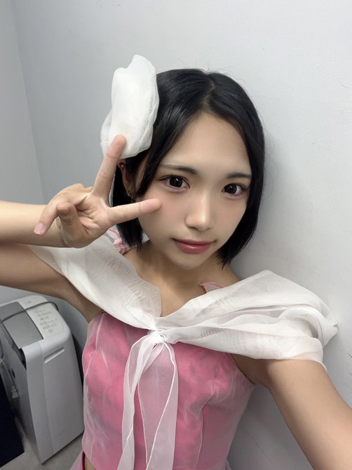秋月柑七のTwitter画像6