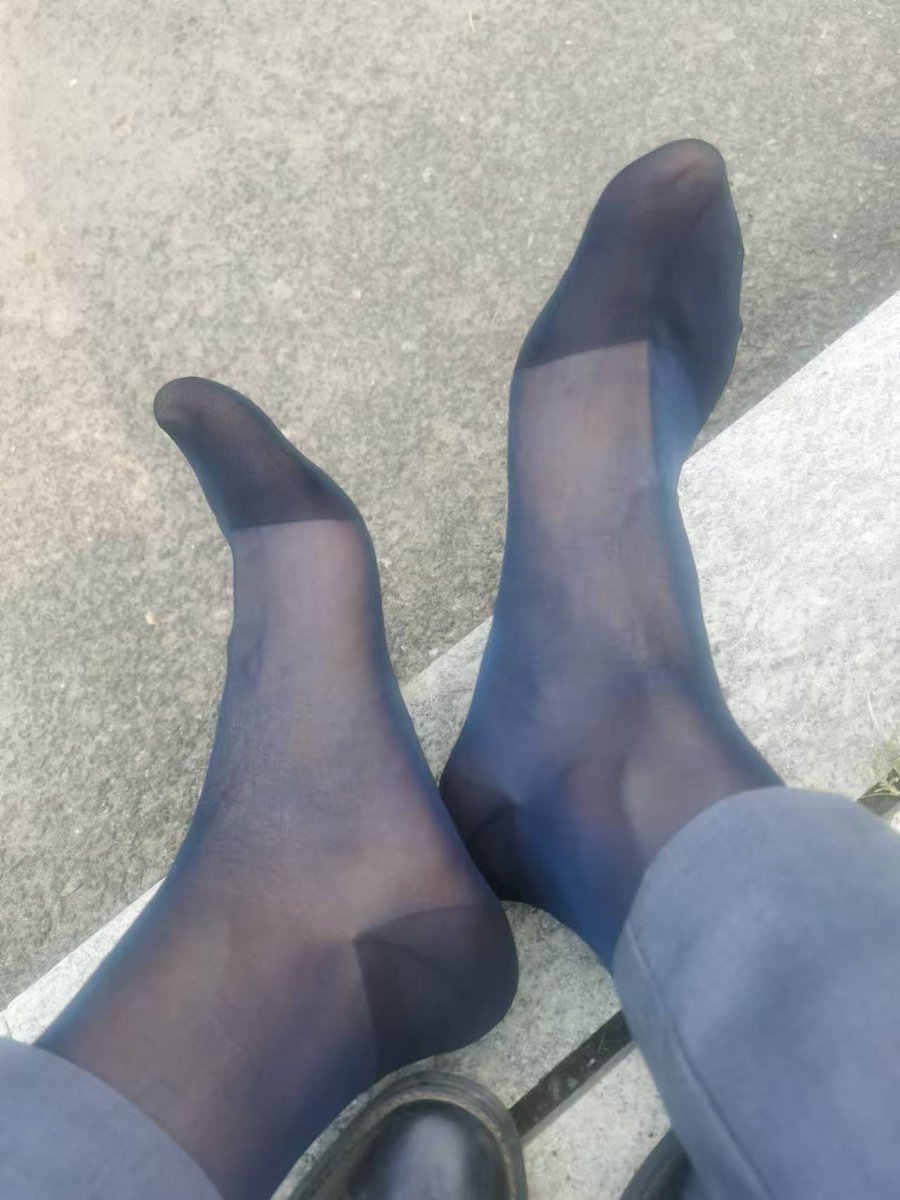 约的新稿子还没画完，今天发点别的好了