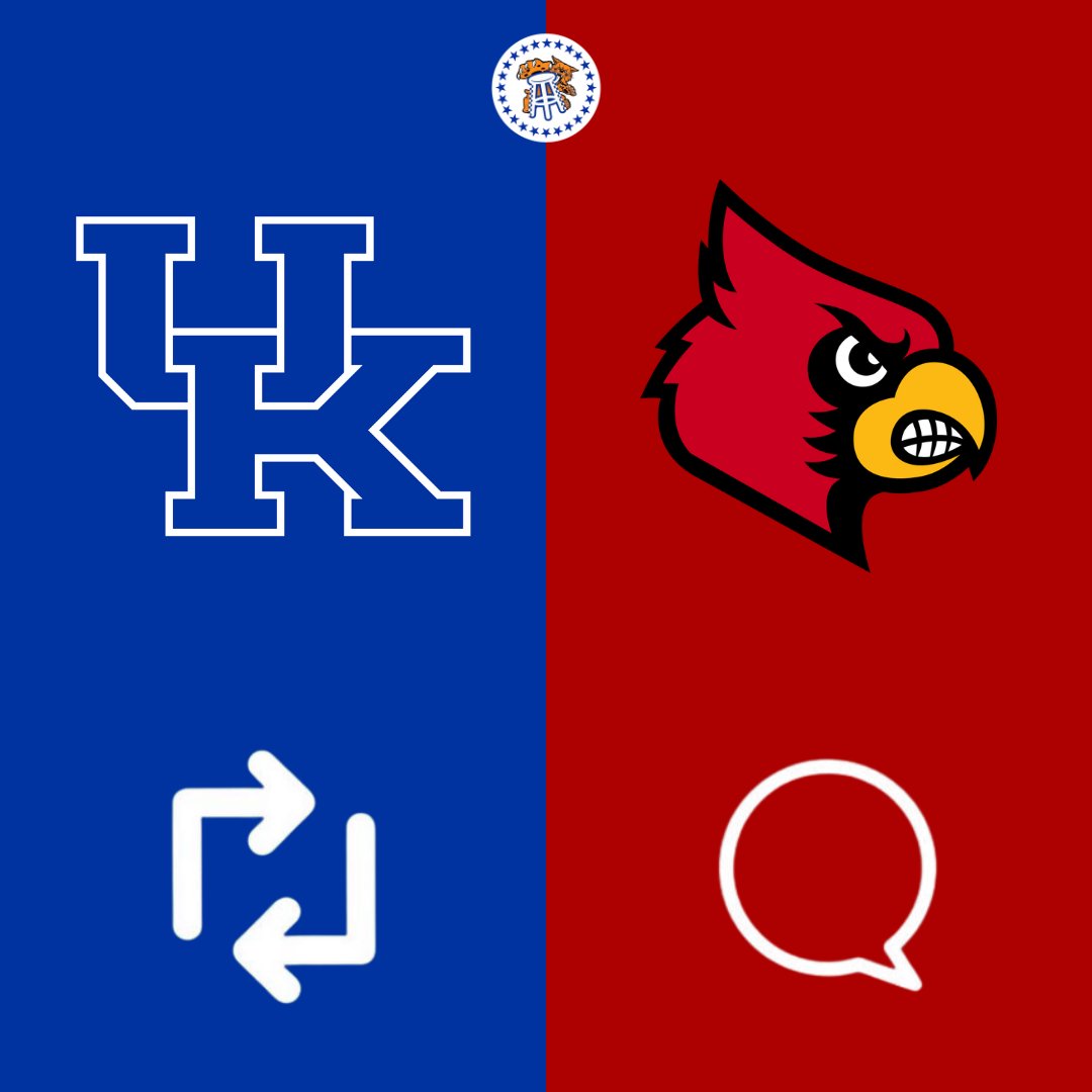 Lets see what happens with this one. #BBN