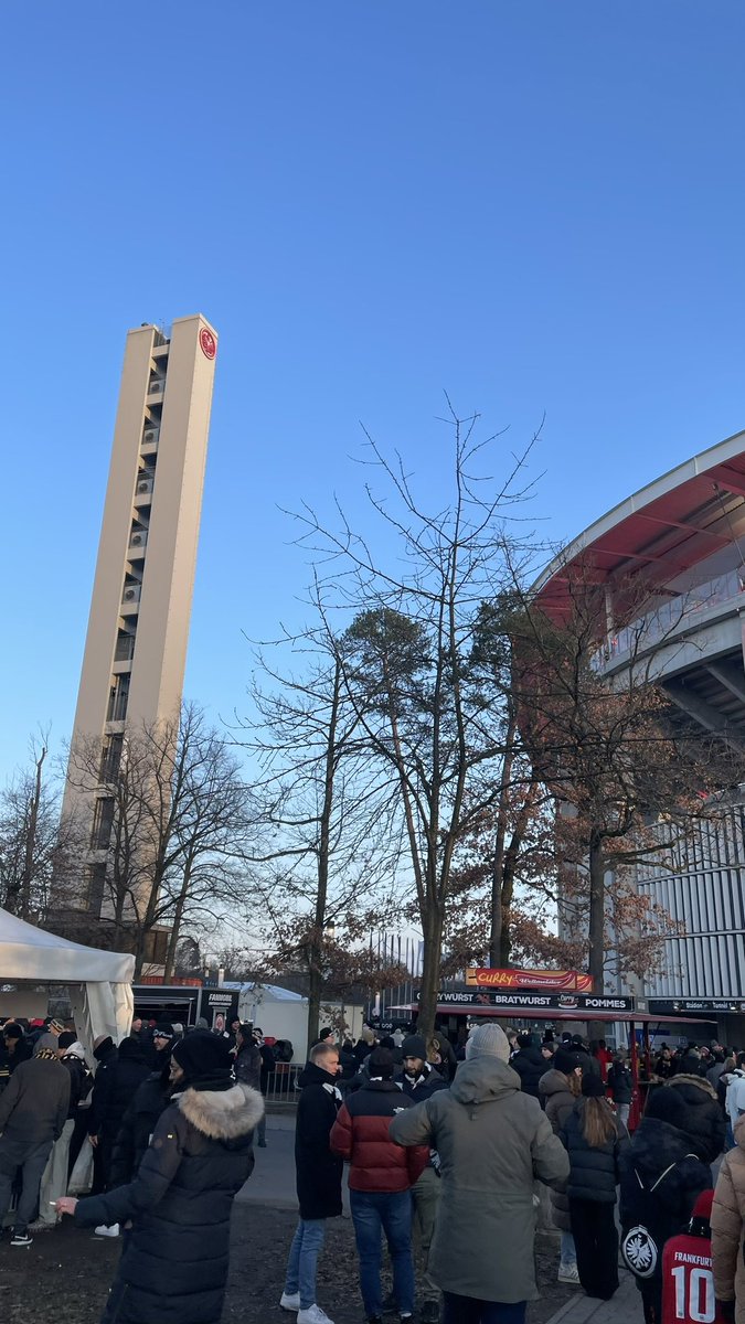 Nucho (@nsengu) on Twitter photo Kenya’s #CHAN2024 ticket chaos as communicated by <a href="/CAF_Online/">CAF_Online</a> shows there’s a gap in getting tickets/the event to fans who truly want to attend. In Europe, fan clubs and youth startups often buy blocks of tickets for members and sometimes even arrange transport on match day. Kenya’s #CHAN2024 ticket chaos as communicated by <a href="/CAF_Online/">CAF_Online</a> shows there’s a gap in getting tickets/the event to fans who truly want to attend. In Europe, fan clubs and youth startups often buy blocks of tickets for members and sometimes even arrange transport on match day.
