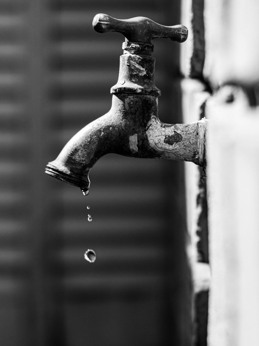 Cliff Pace tweet media