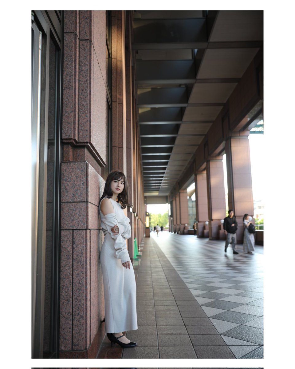 2024.06

2024年長坂あしゅら撮影企画
「山手線ポートレート」

【21恵比寿】夜はこれから

Photo by <a href="/moshi_moshi_3G/">さんじです！</a>
ウィッグ：ブライトララ

企画の詳細・フォトブックの閲覧はコチラ
➡️x.gd/asura_ymnt2024

#ウィッグ被写体 #あしゅフォト