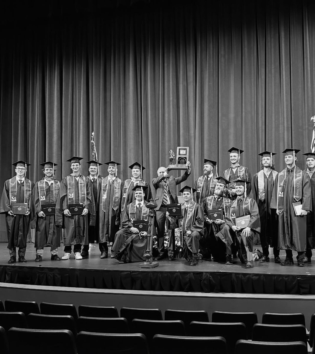 Cory Douglass tweet media