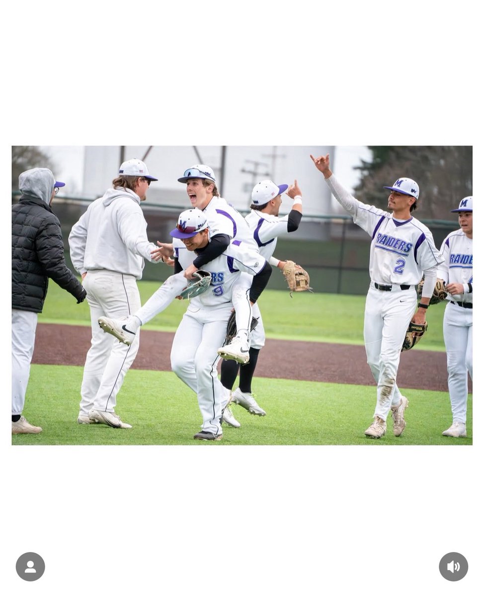 Cory Douglass tweet media