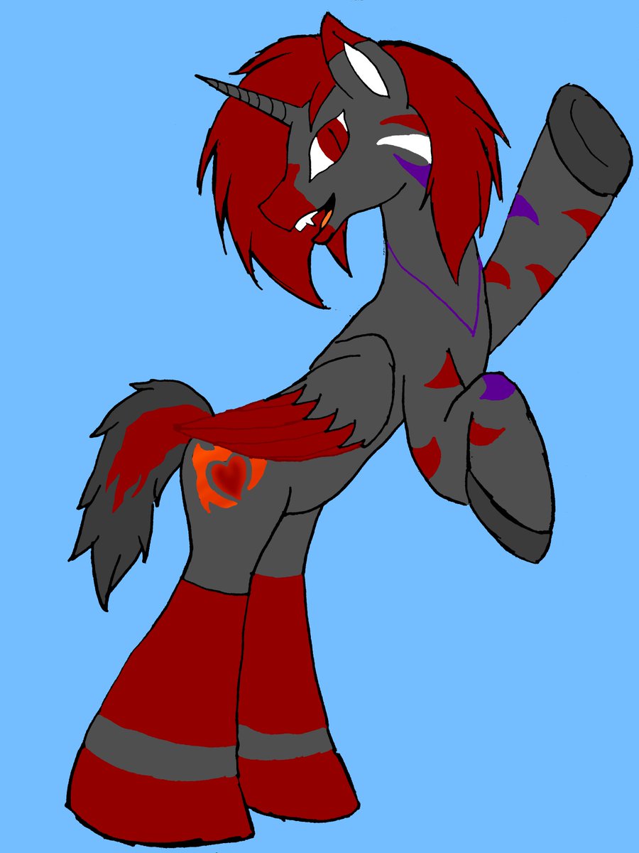 PhoenixPhireh's tweet photo. @Devioka00 Maybe this fixed it https://t.co/PbxJE7xch9