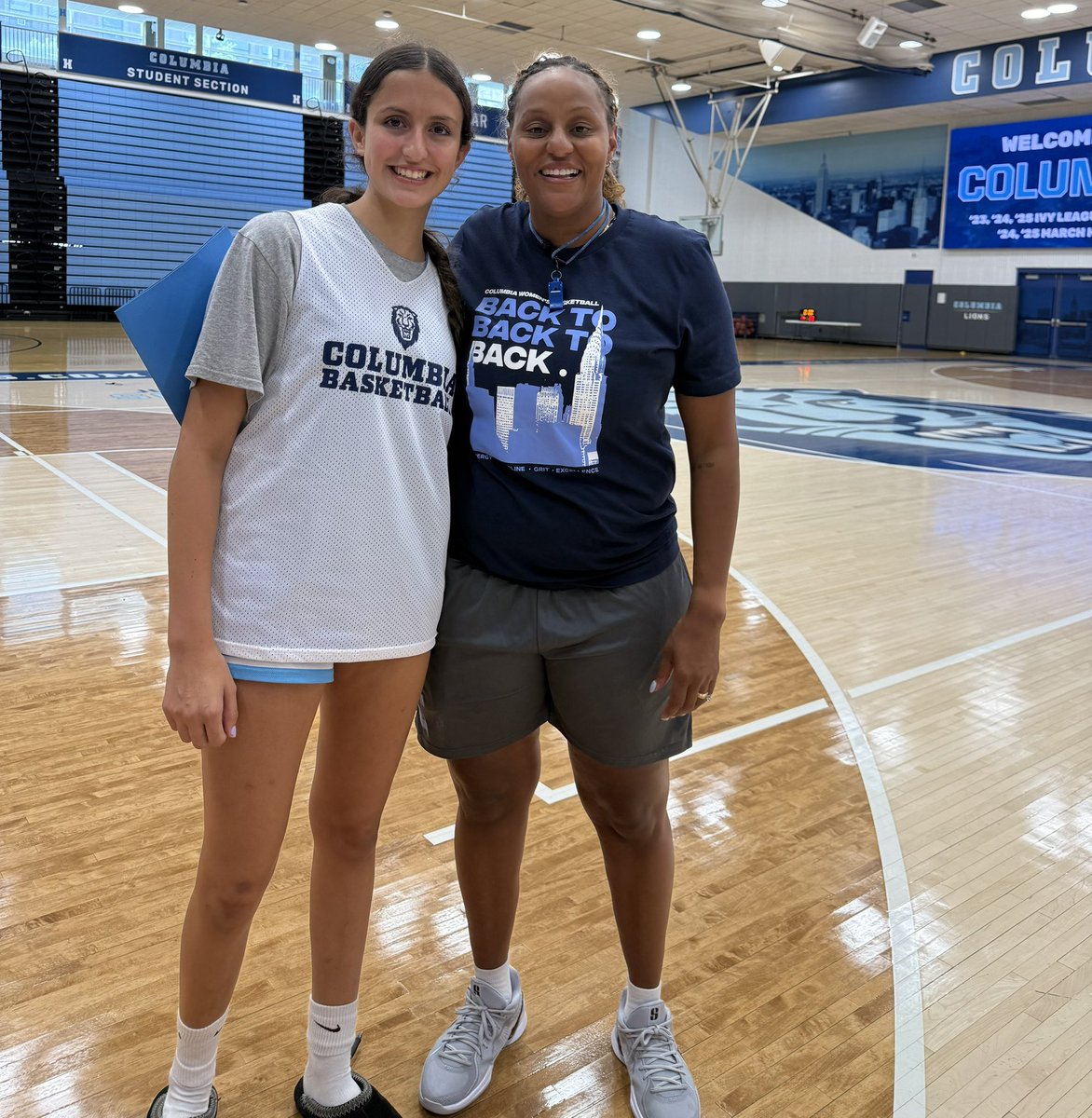 Sadie Finn tweet media