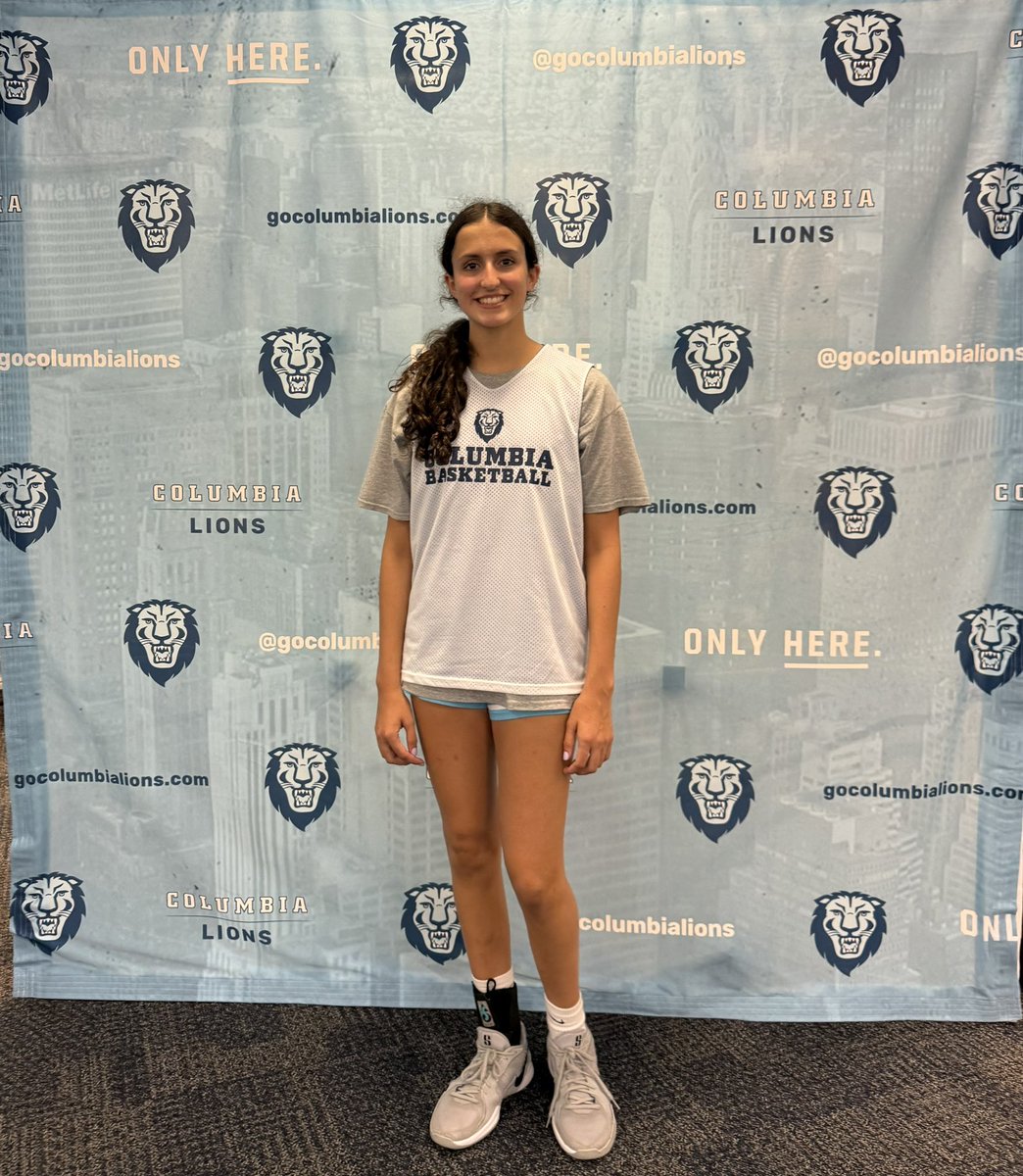 Sadie Finn tweet media