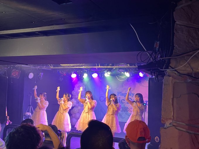 Twitterのコスプレ画像23