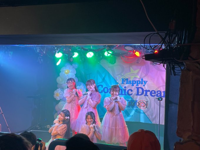 Twitterのコスプレ画像24