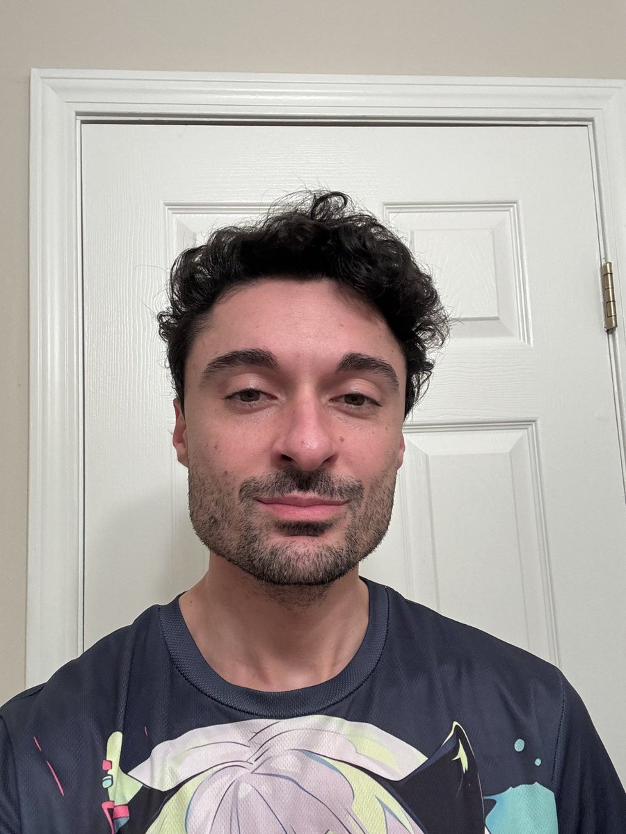 imaerials's tweet image. Dead by daylight open lobbies tomorrow night! 730pm :) come join @ twitch.tv/imaerials

#DeadbyDaylight #dbdsurvivor #dbd #Sable #dbdcreator #intothefog #p100 #twitchstreamer