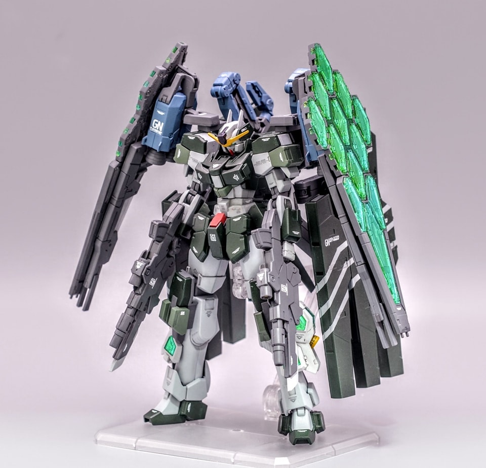 ikaplay's tweet photo. Denial Gundam Zabanya GNHW/F
Source: https://t.co/SswxeOOzdt
#Gundam #gunpla #gundamstagram #gunplamodel #gunplabuilder #ikaplay #gundamuniverse #mobilesuit #modelkit #gundamecuador #gunpla #highgrade
#gundamcomunity https://t.co/C7qp3HT3Hh