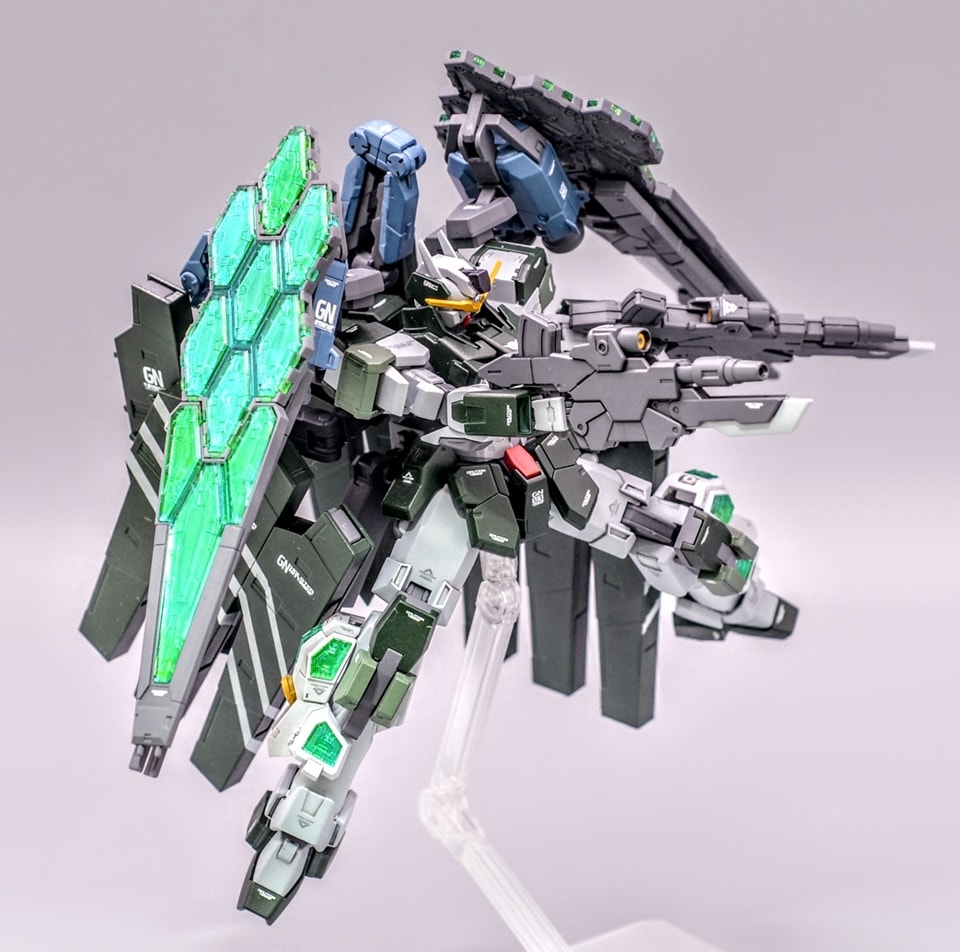 ikaplay's tweet photo. Denial Gundam Zabanya GNHW/F
Source: https://t.co/SswxeOOzdt
#Gundam #gunpla #gundamstagram #gunplamodel #gunplabuilder #ikaplay #gundamuniverse #mobilesuit #modelkit #gundamecuador #gunpla #highgrade
#gundamcomunity https://t.co/C7qp3HT3Hh