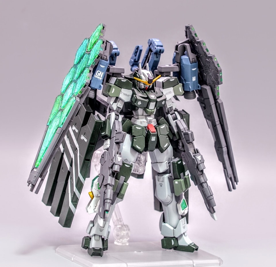 ikaplay's tweet photo. Denial Gundam Zabanya GNHW/F
Source: https://t.co/SswxeOOzdt
#Gundam #gunpla #gundamstagram #gunplamodel #gunplabuilder #ikaplay #gundamuniverse #mobilesuit #modelkit #gundamecuador #gunpla #highgrade
#gundamcomunity https://t.co/C7qp3HT3Hh