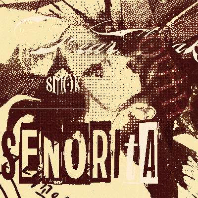 𝔄un𝔱ie ─ 、 𝔩𝒾𝐧𝐚 tweet media