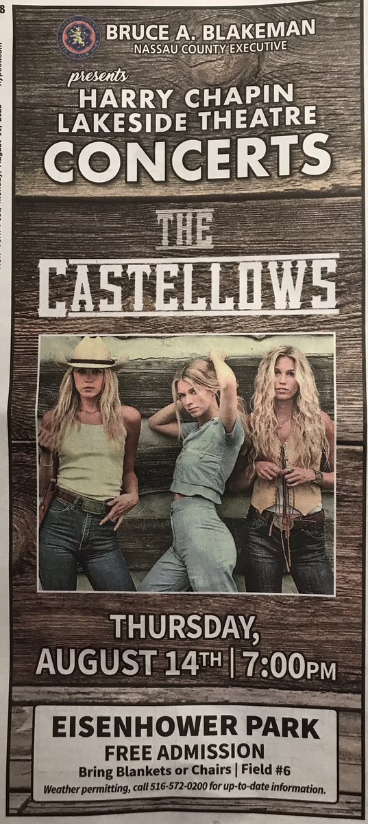 #Svengoolie <a href="/Svengoolie/">Svengoolie</a> <a href="/Felisdacat/">Pallas</a>
Now these are Good Jeans 👖! 😂