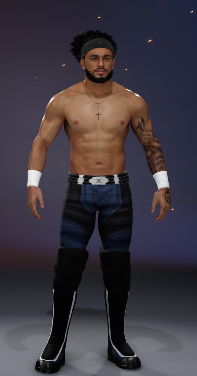 Sun zero gear❄️🥷