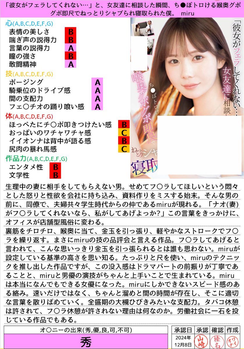abirukai_'s tweet photo. 舞の海ばりの技のデパート。

miru https://t.co/oxrp6mZaST